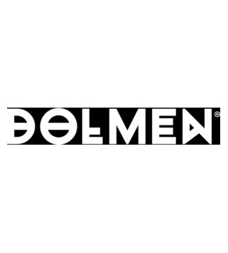 Dolmen - Rebel Set DLC PS4 PlayStation 4 Key EUROPE